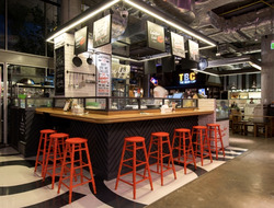 One Raffles Place (D1), Retail #634178861